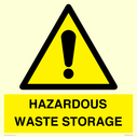 hazardous-waste-housekeeping-and-storage-floor-sign~
